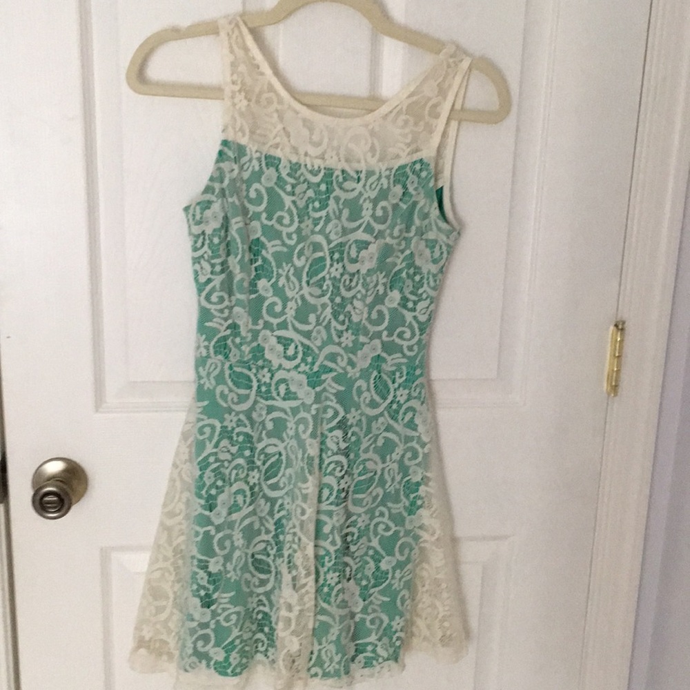 Sundress